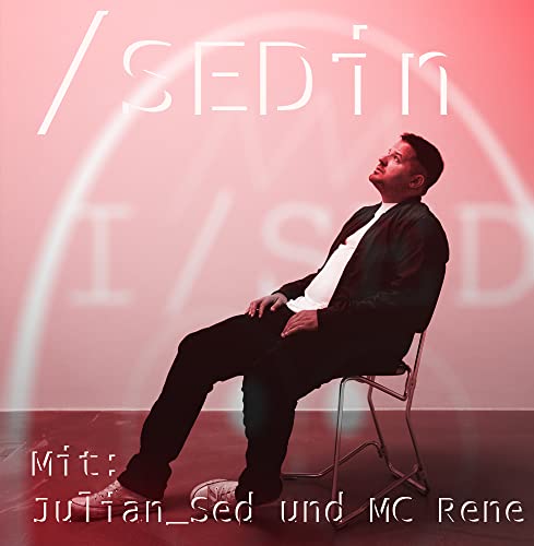 Interview mit MC Rene - Rap-Zeitkapsel