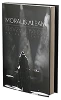Moralis Aleam 0692847650 Book Cover