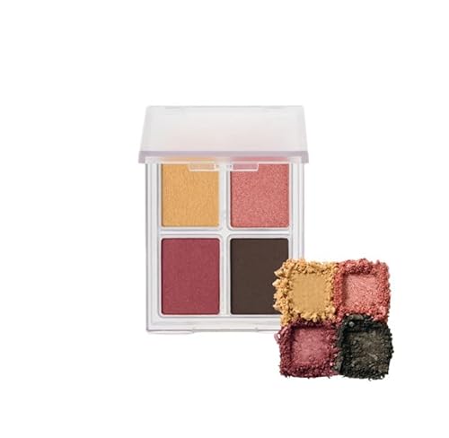 iromikke (�C���~�b�P) 4�F�A�C�V���h�E�p���b�g�y14�F�z14 ���t�B�l���[�Y �P�i �v�`�v�� �A�C�V���h�E �}�b�g �p�[�� �O���b�^�[ �ێ������z��