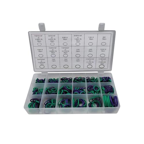 o[OOZbg 432 18TCY z ԗC GA/KXڑV[Op ϐ