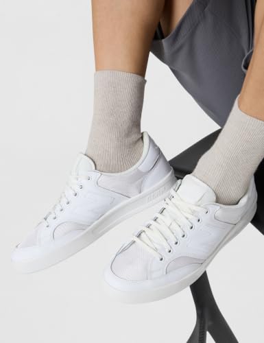 Image of New Balance Men PROIN Sneaker