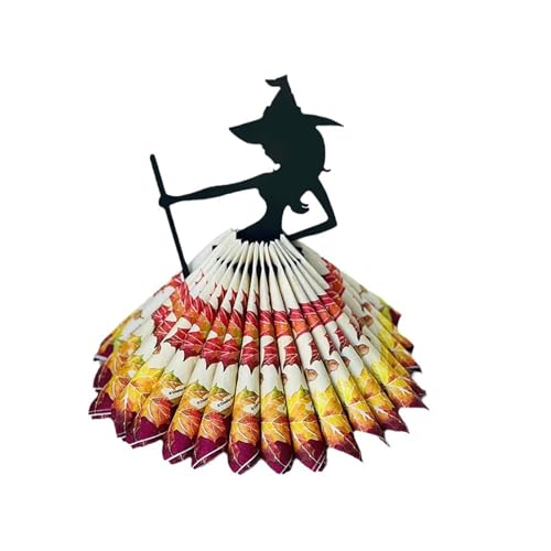 JBTBIHIG Servilletero de hierro para mesa, servilletero de mesa para decoración del hogar, elegante soporte para servilletas para experiencia de comedor moderna, decoración y accesorios