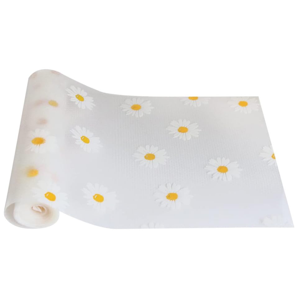 Alfombrilla protectora EVA premium impermeable y antideslizante para hogar
