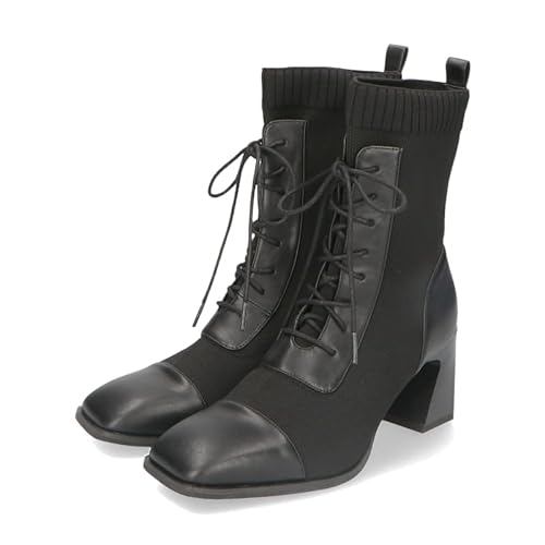 [IG^gtBbN] [XAbvjbgq[u[c/31433