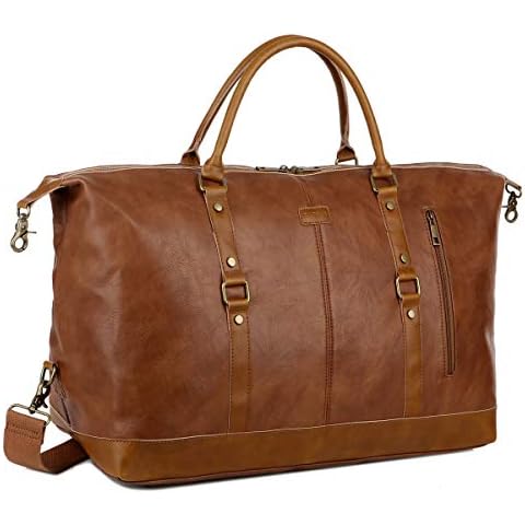 Bolsa de Viaje Baosha HB-14 Cover