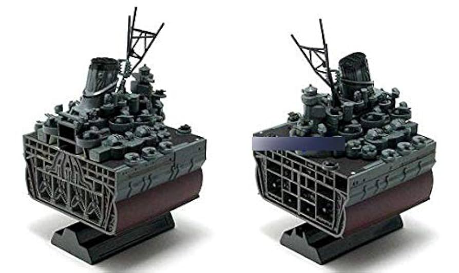 Laputa/深海/Brand-new color Laputa: Castle in the Sky Cel/Sheeta