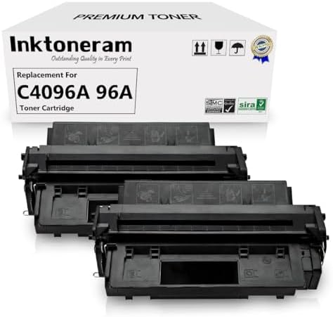931504_4