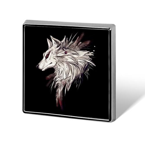 ` Vo[obW  T IIK~ u[` J fR[V ݏ su[` lbNX Eh^ Vc ^C^bN  Y/fB[X K[Y Jbv j̎qƏ̎q XqobOɂœK