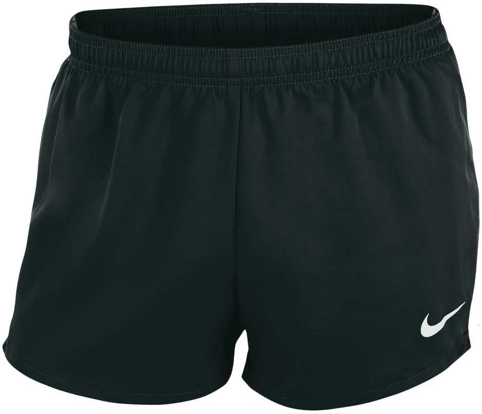 Nike Men's Sporty