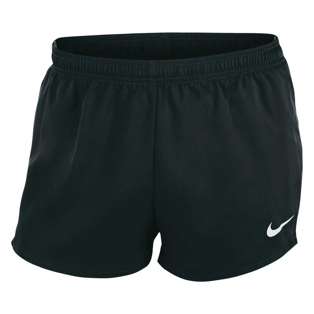 Nike - Mens Nike Stock Fast 2 inch Short, Pantaloncini Uomo