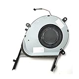 YuYue Electronic