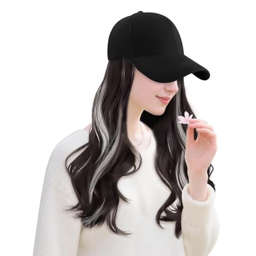 Hat Wig | 50cm fB[XEBbO | \ȖXq K[Y 풅p Ă̗s RXv z[f[g nEB AEghACxg