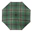 Scottish Clan Craig Tartan Plaid