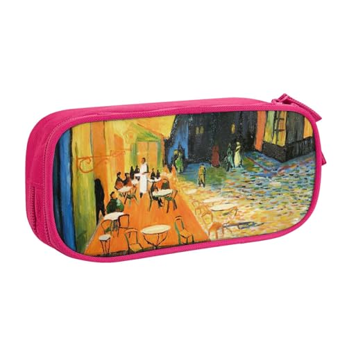  w̃JtFeXxyP[X M P[X  M MP[X M̃TbN Z y [obO w q a wMtg e _uC[Pink