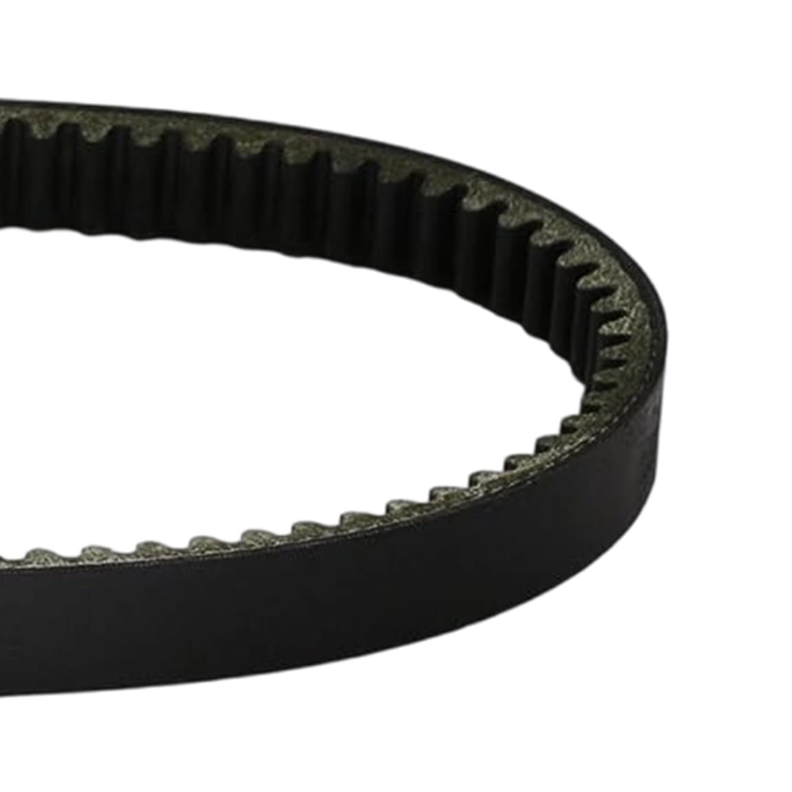 Drive Belt for Golf Cart Precedent Carryall OEM:105245801
