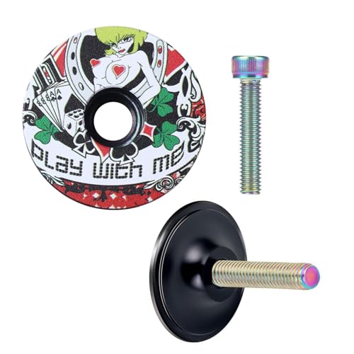 wbhZbg gbv Lbv | {gtoCN wbhZbg Xe gbv LbvA}Ee[hoCNp1/8C`A~]ԃtgtH[NgbvJo[