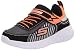 Skechers Kids' Elite Flex-Spectropulse Sneaker