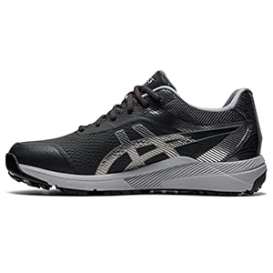 ASICS Herren Gel-Course Ace Golfschuhe