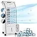 klarstein-rafraichisseur-dair-4-en-1-climatiseur-portable-humidificateur-ventilateur-ioniseur-climatiseur-mobile-sans-evacuation-pack-glacons-reservoir-6l-65w-puissant-debit-dair-444m%c2%b3