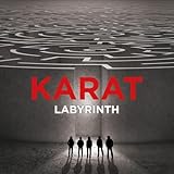 UNIVERSAL MUSIC GROUP