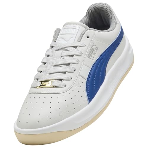 Image of Puma Mens Gv Special Sneakers