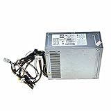Comp XP New Genuine Replacement Power Supply for HP Z2 G4 Workstation 650W L36049-003 L57253-003 DPS-650AB-30A