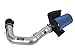 Injen Technology PF9016P Power-Flow Air Intake System