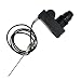 MeTer Star Gas BBQ Grill/fire Pit Pulse Ignition one Outlet igniter with Electrode Spark Plug Whole Set Ignition kit