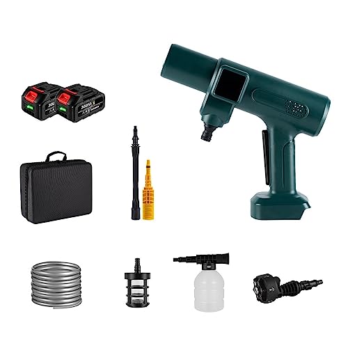 @ 3500 bg 200Bar uVXSC 6-in-1 mYԂ̏ 18V obe[p(Option 3)