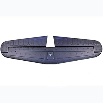 Generic Dynam DY8953 F4U Corsair F4U-03 RC Airplane Parts Elevator