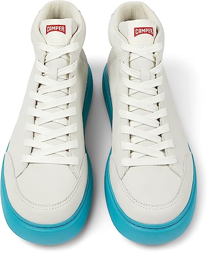 Image of Camper Men's Casual Ankle Boot
