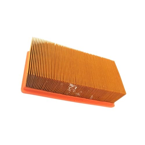 Filtre à air moto évite la perte de puissance du bloc 690 SMC