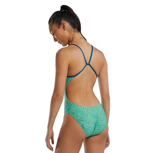 Image of TYR Unisex-Adult Modern