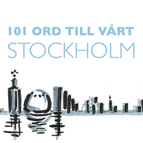  Förevigt trogen