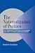 The Nationalization of Politics.