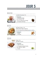 Anémie 2895238146 Book Cover