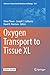 Produktbild Oxygen Transport to Tissue XL (Advances in Experimental Medicine and Biology, 1072, Band 1072)