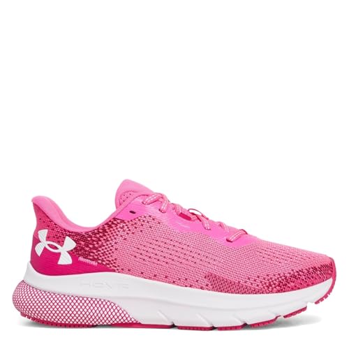 Image of Under Armour Women's HOVR Turbulence 2 Running Shoes