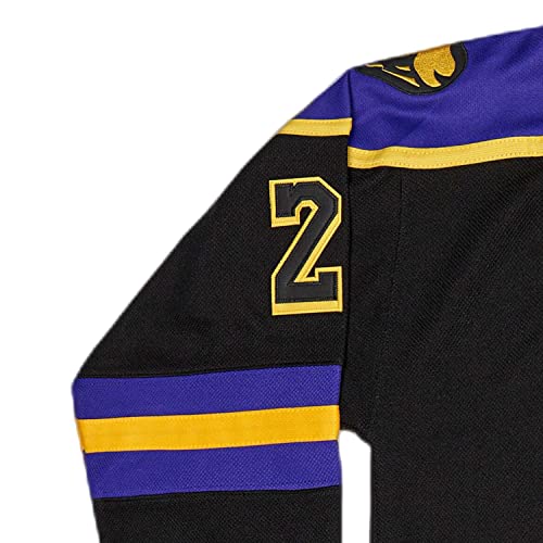 La Mejor Selección de Jersey hm para comprar hoy. 17 Imagen adicional