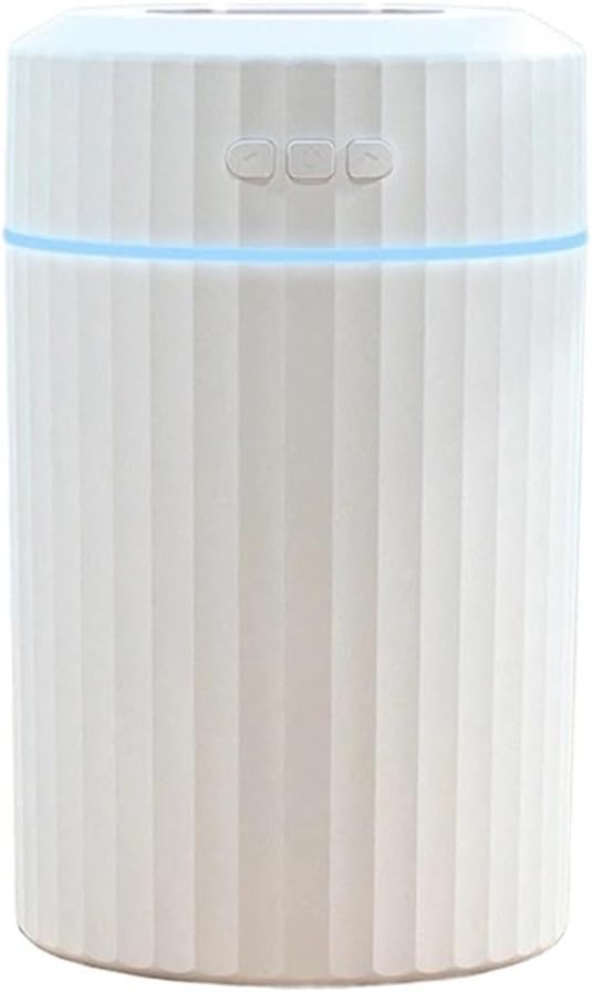 Air Humidifier Large Capacity Humidifier Diffuser For Home Bedroom