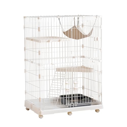 L P[W [^ LbgP[W 2i 1i2i\ LX^[t LbgnEX(White)