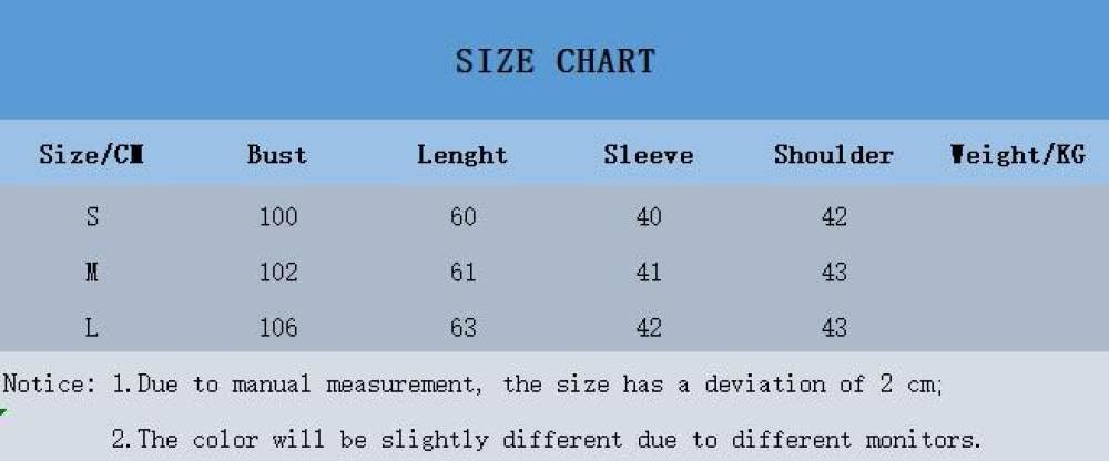 Bluse Damen, Damen Jeanshemd Mit 3/4 Ärmeln Vintage Dunkelblau Blumenstickerei Rundhalspullover Hemden Oberteile Lässig Locker Gewaschen Blusen Elegante Tunika-Oberteile Für Damen Mädchen