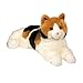 Puzzle Calico Cat