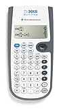 Texas Instruments