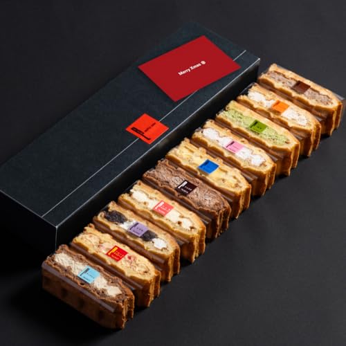 R.L NX}Xbt P[L َq XC[c Mtg ̂V[ 񂰑ܕt Ⓚ 10