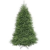 Algopix Similar Product 17 - National Tree Company Artificial Full