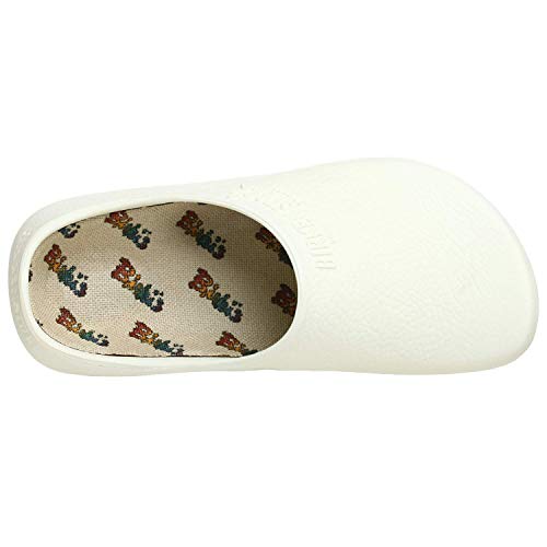 Image of Birkenstock Unisex Adult Super Birki Clogs