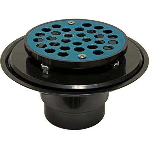 Return to product information