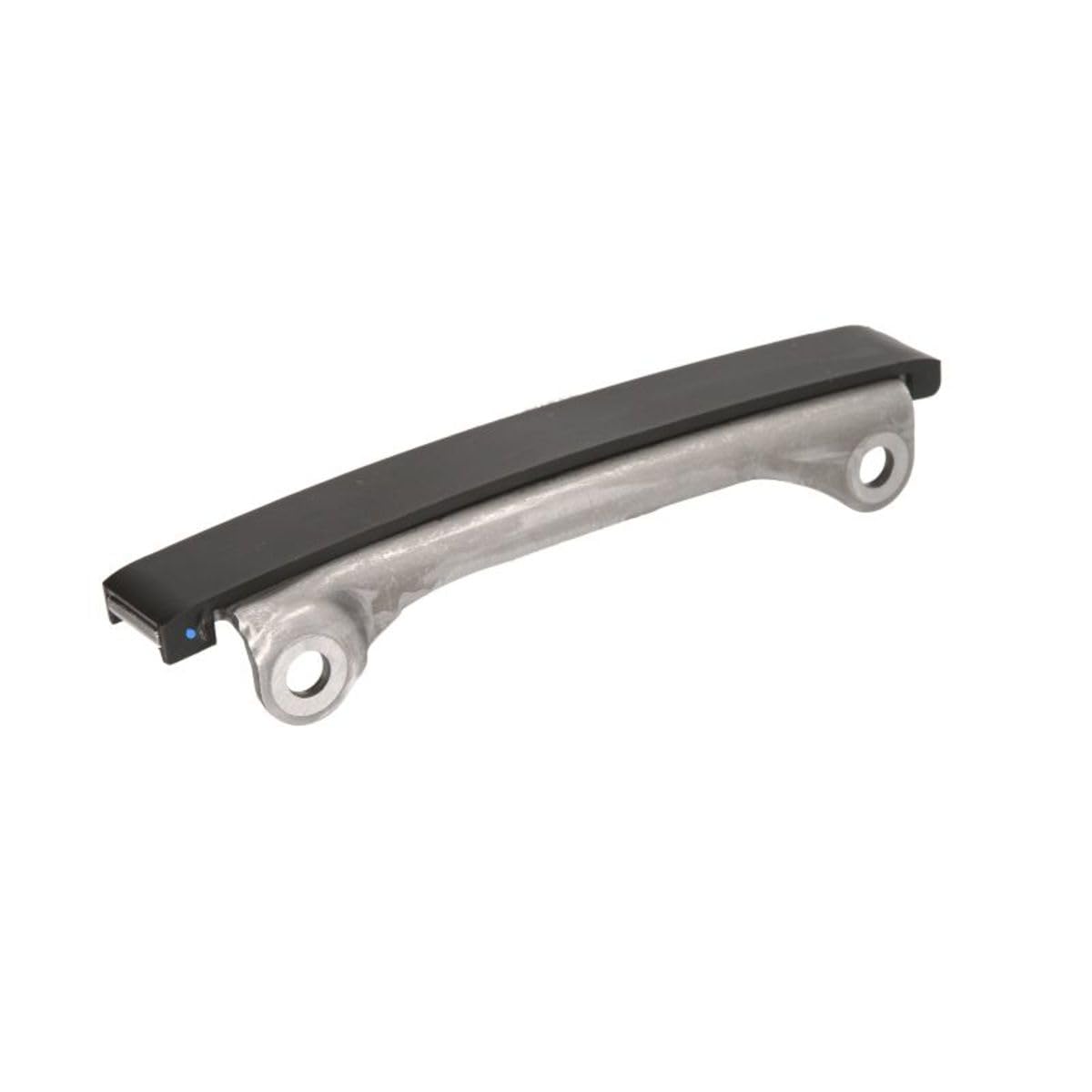 INA 552 0020 10 Guide de chaîne de distribution | Compatible avec: NISSAN NAVARA NP300, PATHFINDER III, PICK UP, PRIMERA, X-TRAIL I