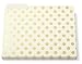 Kate Spade Gold Foil Dots File Folders set of 6